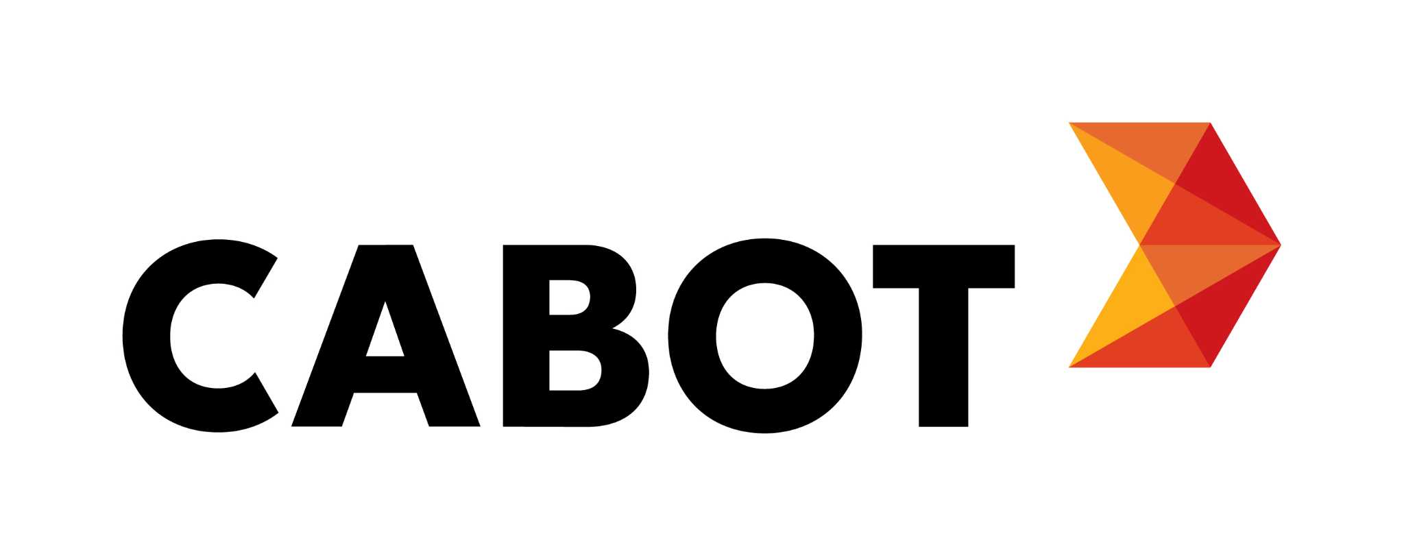 Cabot Switzerland GmbH