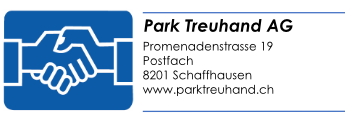 Park Treuhand AG
