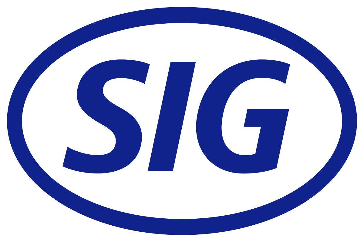 SIG Gemeinnützige Stiftung